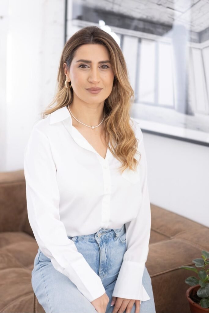 שמרית לסל | טיפול פרטני | טיפול זוגי | טיפול משפחתי | הדרכת הורים